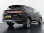BYD Seal U 1.5 DM-i FWD Comfort 26,6 kWh PLUG-IN HYBRIDE UNIEK IN NL! GROOTSTE ACCU – TOT 125 KM ELEKTRISCH RIJBEREIK | 6 JAAR VOLLEDIGE BYD GARANTIE | NIEUWE AUTO | DIRECT LEVERBAAR |