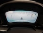 BYD Seal U 1.5 DM-i FWD Comfort 26,6 kWh PLUG-IN HYBRIDE UNIEK IN NL! GROOTSTE ACCU – TOT 125 KM ELEKTRISCH RIJBEREIK | 6 JAAR VOLLEDIGE BYD GARANTIE | NIEUWE AUTO | DIRECT LEVERBAAR |