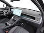 BYD Seal U 1.5 DM-i FWD Comfort 26,6 kWh PLUG-IN HYBRIDE UNIEK IN NL! GROOTSTE ACCU – TOT 125 KM ELEKTRISCH RIJBEREIK | 6 JAAR VOLLEDIGE BYD GARANTIE | NIEUWE AUTO | DIRECT LEVERBAAR |