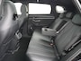 BYD Seal U 1.5 DM-i FWD Comfort 26,6 kWh PLUG-IN HYBRIDE UNIEK IN NL! GROOTSTE ACCU – TOT 125 KM ELEKTRISCH RIJBEREIK | 6 JAAR VOLLEDIGE BYD GARANTIE | NIEUWE AUTO | DIRECT LEVERBAAR |