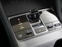 BYD Seal U 1.5 DM-i FWD Comfort 26,6 kWh PLUG-IN HYBRIDE UNIEK IN NL! GROOTSTE ACCU – TOT 125 KM ELEKTRISCH RIJBEREIK | 6 JAAR VOLLEDIGE BYD GARANTIE | NIEUWE AUTO | DIRECT LEVERBAAR |
