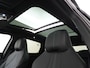 BYD Seal U 1.5 DM-i FWD Comfort 26,6 kWh PLUG-IN HYBRIDE UNIEK IN NL! GROOTSTE ACCU – TOT 125 KM ELEKTRISCH RIJBEREIK | 6 JAAR VOLLEDIGE BYD GARANTIE | NIEUWE AUTO | DIRECT LEVERBAAR |