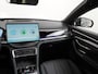 BYD Seal U 1.5 DM-i FWD Comfort 26,6 kWh PLUG-IN HYBRIDE UNIEK IN NL! GROOTSTE ACCU – TOT 125 KM ELEKTRISCH RIJBEREIK | 6 JAAR VOLLEDIGE BYD GARANTIE | NIEUWE AUTO | DIRECT LEVERBAAR |