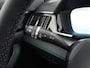 BYD Seal U 1.5 DM-i FWD Comfort 26,6 kWh PLUG-IN HYBRIDE UNIEK IN NL! GROOTSTE ACCU – TOT 125 KM ELEKTRISCH RIJBEREIK | 6 JAAR VOLLEDIGE BYD GARANTIE | NIEUWE AUTO | DIRECT LEVERBAAR |