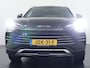 BYD Seal U 1.5 DM-i FWD Comfort 26,6 kWh PLUG-IN HYBRIDE UNIEK IN NL! GROOTSTE ACCU – TOT 125 KM ELEKTRISCH RIJBEREIK | 6 JAAR VOLLEDIGE BYD GARANTIE | NIEUWE AUTO | DIRECT LEVERBAAR |