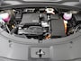 BYD Seal U 1.5 DM-i FWD Comfort 26,6 kWh PLUG-IN HYBRIDE UNIEK IN NL! GROOTSTE ACCU – TOT 125 KM ELEKTRISCH RIJBEREIK | 6 JAAR VOLLEDIGE BYD GARANTIE | NIEUWE AUTO | DIRECT LEVERBAAR |