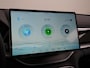BYD Seal U 1.5 DM-i FWD Comfort 26,6 kWh PLUG-IN HYBRIDE UNIEK IN NL! GROOTSTE ACCU – TOT 125 KM ELEKTRISCH RIJBEREIK | 6 JAAR VOLLEDIGE BYD GARANTIE | NIEUWE AUTO | DIRECT LEVERBAAR |