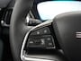BYD Seal U 1.5 DM-i FWD Comfort 26,6 kWh PLUG-IN HYBRIDE UNIEK IN NL! GROOTSTE ACCU – TOT 125 KM ELEKTRISCH RIJBEREIK | 6 JAAR VOLLEDIGE BYD GARANTIE | NIEUWE AUTO | DIRECT LEVERBAAR |