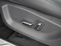 BYD Seal U 1.5 DM-i FWD Comfort 26,6 kWh PLUG-IN HYBRIDE UNIEK IN NL! GROOTSTE ACCU – TOT 125 KM ELEKTRISCH RIJBEREIK | 6 JAAR VOLLEDIGE BYD GARANTIE | NIEUWE AUTO | DIRECT LEVERBAAR |
