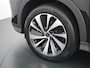 BYD Seal U 1.5 DM-i FWD Comfort 26,6 kWh PLUG-IN HYBRIDE UNIEK IN NL! GROOTSTE ACCU – TOT 125 KM ELEKTRISCH RIJBEREIK | 6 JAAR VOLLEDIGE BYD GARANTIE | NIEUWE AUTO | DIRECT LEVERBAAR |
