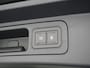 BYD Seal U 1.5 DM-i FWD Comfort 26,6 kWh PLUG-IN HYBRIDE UNIEK IN NL! GROOTSTE ACCU – TOT 125 KM ELEKTRISCH RIJBEREIK | 6 JAAR VOLLEDIGE BYD GARANTIE | NIEUWE AUTO | DIRECT LEVERBAAR |