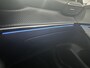 Peugeot 208 Hybrid 136 e-DCS6 GT | Achteruitrijcamera | Draaloze telefoonoplader | Navigatie | Digitale cockpit