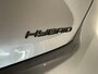 Peugeot 208 Hybrid 136 e-DCS6 GT | Achteruitrijcamera | Draaloze telefoonoplader | Navigatie | Digitale cockpit