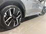 Peugeot 208 Hybrid 136 e-DCS6 GT | Achteruitrijcamera | Draaloze telefoonoplader | Navigatie | Digitale cockpit