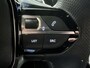 Peugeot 208 Hybrid 136 e-DCS6 GT | Achteruitrijcamera | Draaloze telefoonoplader | Navigatie | Digitale cockpit
