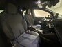 Peugeot 208 Hybrid 136 e-DCS6 GT | Achteruitrijcamera | Draaloze telefoonoplader | Navigatie | Digitale cockpit