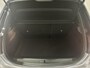 Peugeot 208 Hybrid 136 e-DCS6 GT | Achteruitrijcamera | Draaloze telefoonoplader | Navigatie | Digitale cockpit