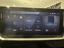 Peugeot 208 Hybrid 136 e-DCS6 GT | Achteruitrijcamera | Draaloze telefoonoplader | Navigatie | Digitale cockpit