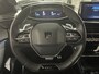 Peugeot 208 Hybrid 136 e-DCS6 GT | Achteruitrijcamera | Draaloze telefoonoplader | Navigatie | Digitale cockpit