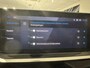 Peugeot 208 Hybrid 136 e-DCS6 GT | Achteruitrijcamera | Draaloze telefoonoplader | Navigatie | Digitale cockpit