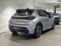 Peugeot 208 Hybrid 136 e-DCS6 GT | Achteruitrijcamera | Draaloze telefoonoplader | Navigatie | Digitale cockpit