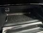 Peugeot 208 Hybrid 136 e-DCS6 GT | Achteruitrijcamera | Draaloze telefoonoplader | Navigatie | Digitale cockpit
