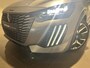 Peugeot 208 Hybrid 136 e-DCS6 GT | Achteruitrijcamera | Draaloze telefoonoplader | Navigatie | Digitale cockpit