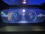 Peugeot 208 Hybrid 136 e-DCS6 GT | Achteruitrijcamera | Draaloze telefoonoplader | Navigatie | Digitale cockpit