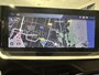 Peugeot 208 Hybrid 136 e-DCS6 GT | Achteruitrijcamera | Draaloze telefoonoplader | Navigatie | Digitale cockpit
