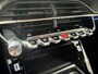 Peugeot 208 Hybrid 136 e-DCS6 GT | Achteruitrijcamera | Draaloze telefoonoplader | Navigatie | Digitale cockpit