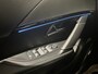 Peugeot 208 Hybrid 136 e-DCS6 GT | Achteruitrijcamera | Draaloze telefoonoplader | Navigatie | Digitale cockpit