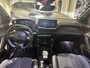 Peugeot 208 Hybrid 136 e-DCS6 GT | Achteruitrijcamera | Draaloze telefoonoplader | Navigatie | Digitale cockpit