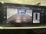 Peugeot 208 Hybrid 136 e-DCS6 GT | Achteruitrijcamera | Draaloze telefoonoplader | Navigatie | Digitale cockpit