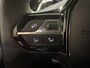 Peugeot 208 Hybrid 136 e-DCS6 GT | Achteruitrijcamera | Draaloze telefoonoplader | Navigatie | Digitale cockpit