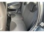 Toyota Aygo 1.0-12V Comfort