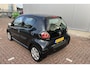 Toyota Aygo 1.0-12V Comfort