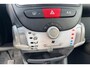 Toyota Aygo 1.0-12V Comfort