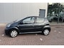 Toyota Aygo 1.0-12V Comfort