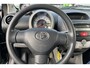 Toyota Aygo 1.0-12V Comfort