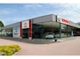 Toyota Aygo 1.0-12V Comfort