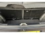 Toyota Aygo 1.0-12V Comfort
