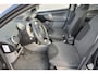 Toyota Aygo 1.0-12V Comfort