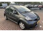 Toyota Aygo 1.0-12V Comfort