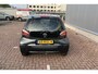 Toyota Aygo 1.0-12V Comfort
