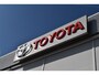 Toyota Aygo 1.0-12V Comfort