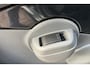 Toyota Aygo 1.0-12V Comfort