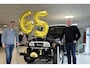 Toyota Aygo 1.0-12V Comfort