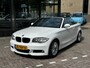 BMW 1-Serie 118I Cabrio Automaat Leder Climate Control Trekhaak