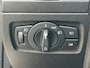 BMW 1-Serie 118I Cabrio Automaat Leder Climate Control Trekhaak