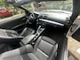 BMW 1-Serie 118I Cabrio Automaat Leder Climate Control Trekhaak